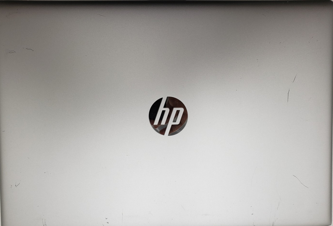 HP ProBook 450 G5 Laptop Intel Core i5-8250U 8GB RAM 128GB SSD 15.6″ Win 11 Pro.