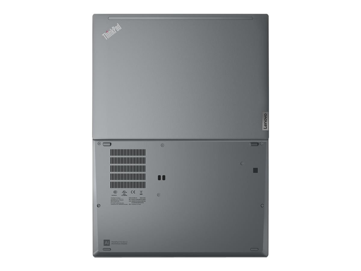 Dell Latitude 5420 Laptop 14” 1920×1080 FHD Core i7 16GB RAM 512GB SSD Win 11
