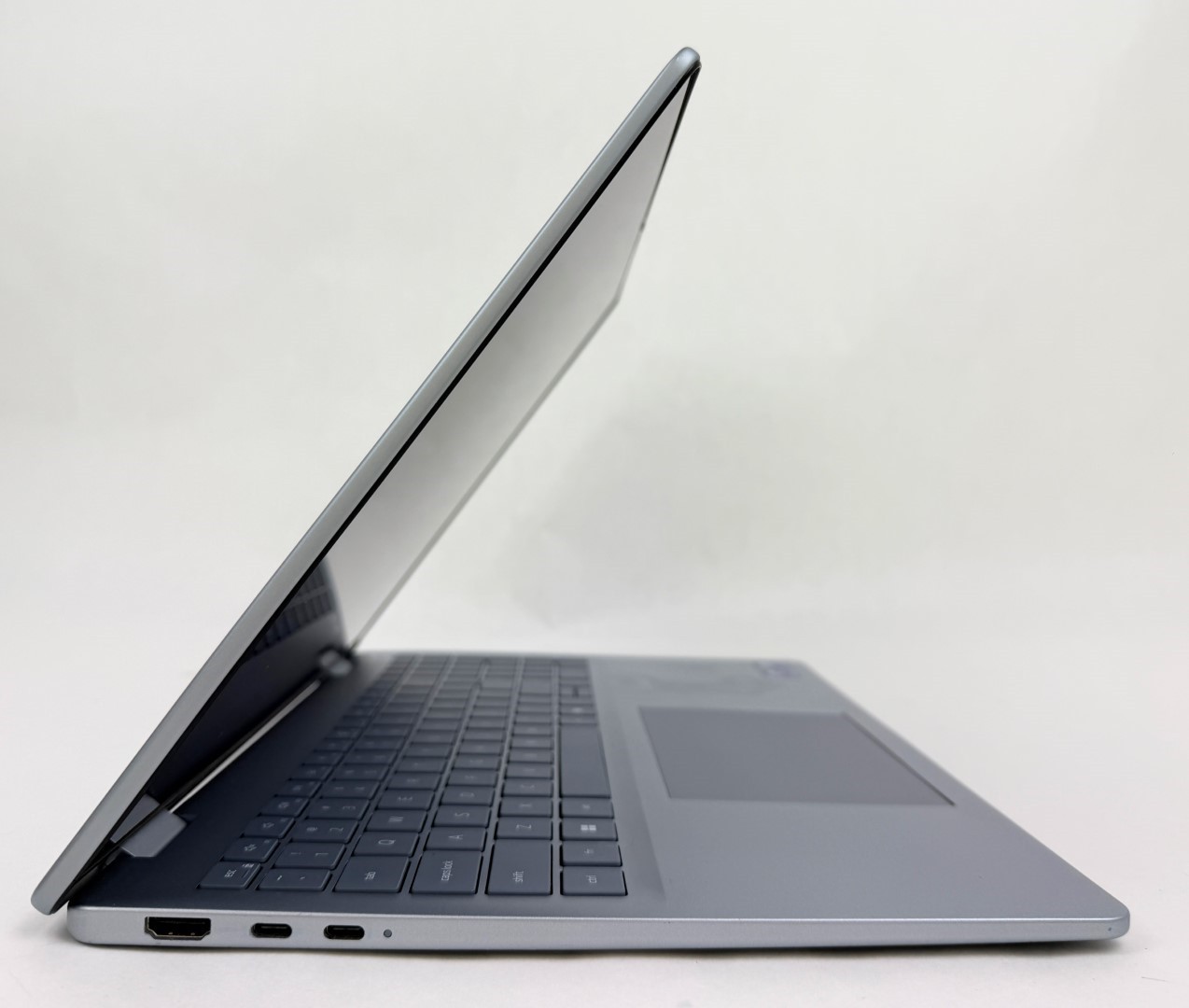 Dell 16 Plus DB16250 16″ 1920×1200 Touch Ultra 9 288V 32GB 1TB SSD W11H – Dents