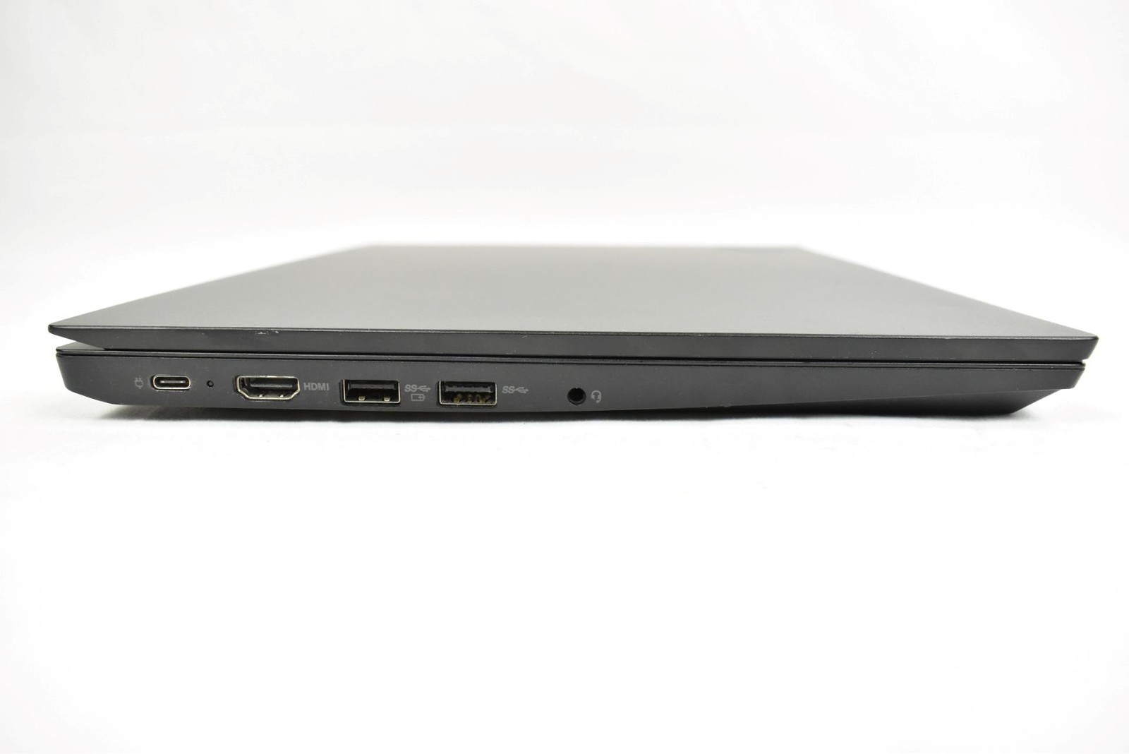 Lenovo Thinkpad E480 Laptop i5-8250U 1.6GHz 16GB 256GB SSD 14″ No OS