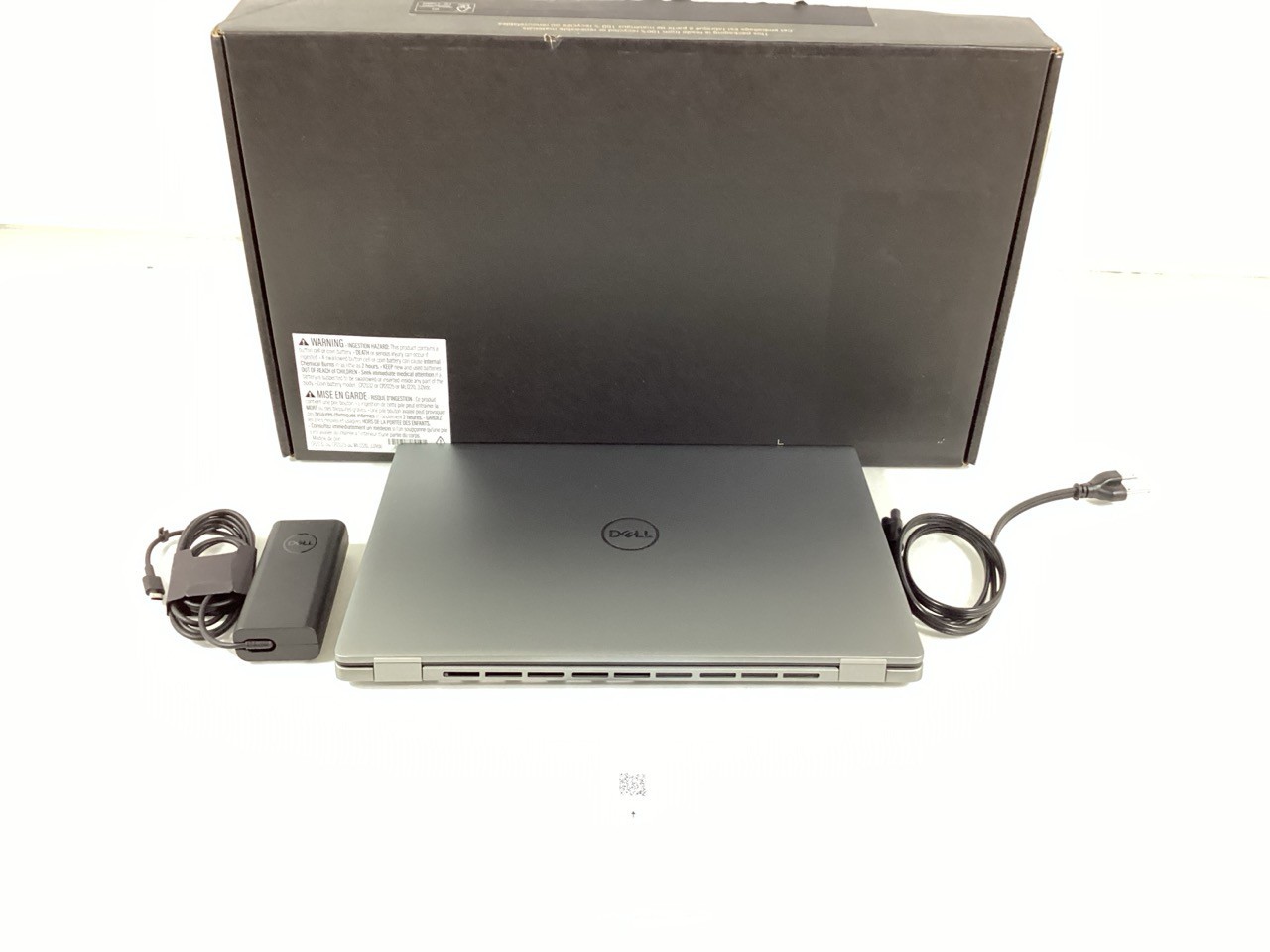 Dell Latitude 7650 16″ FHD IPS Ultra 7-155U 16GB 512GB SSD WiFi 7 W11P – R3MV7