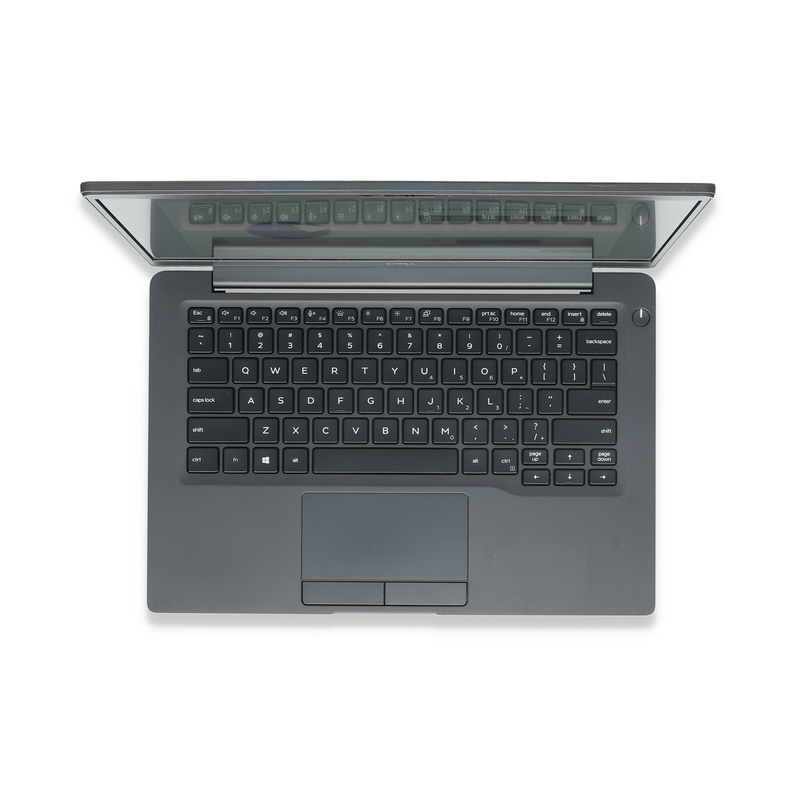 Dell Latitude 7300 13.3in Ultraportable i5-8265U 8GB RAM 256GB SSD Win 11