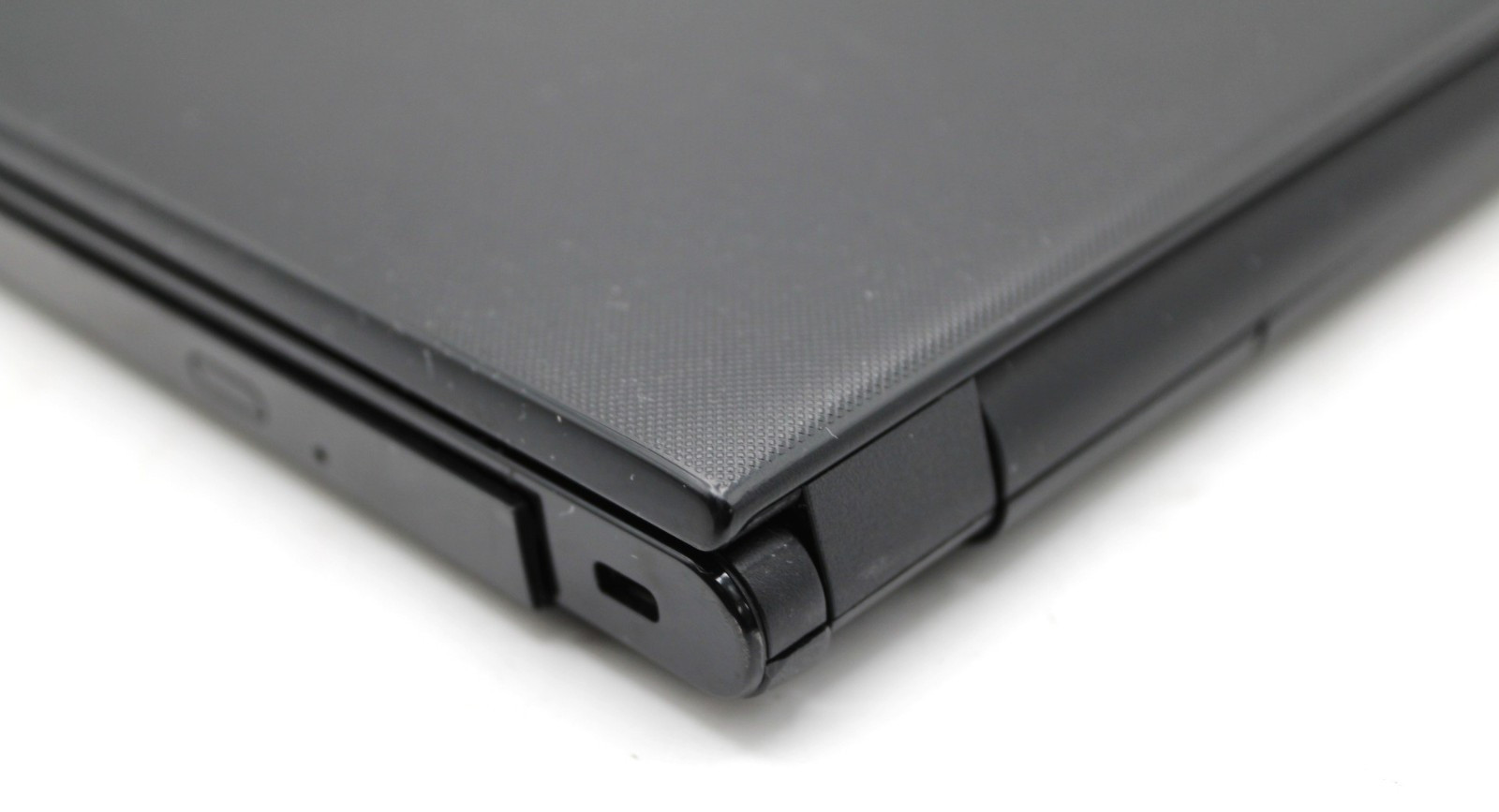 Dell Inspiron 15 i3-7100U@2.4GHz 6GB DDR4 256GB SATA SSD NO OS *USED/TESTED*