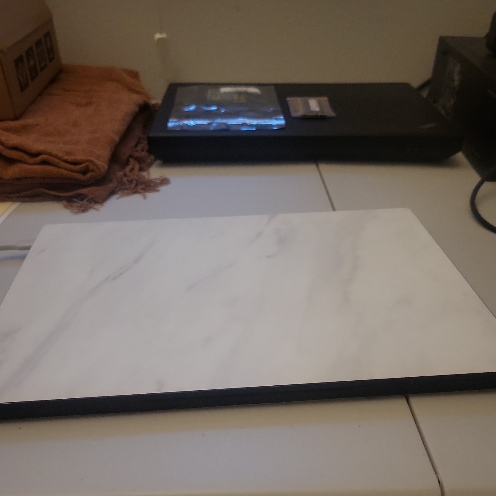 Razer Blade Stealth 13 Mx150 i7 8th Gen 4k Touchscreen
