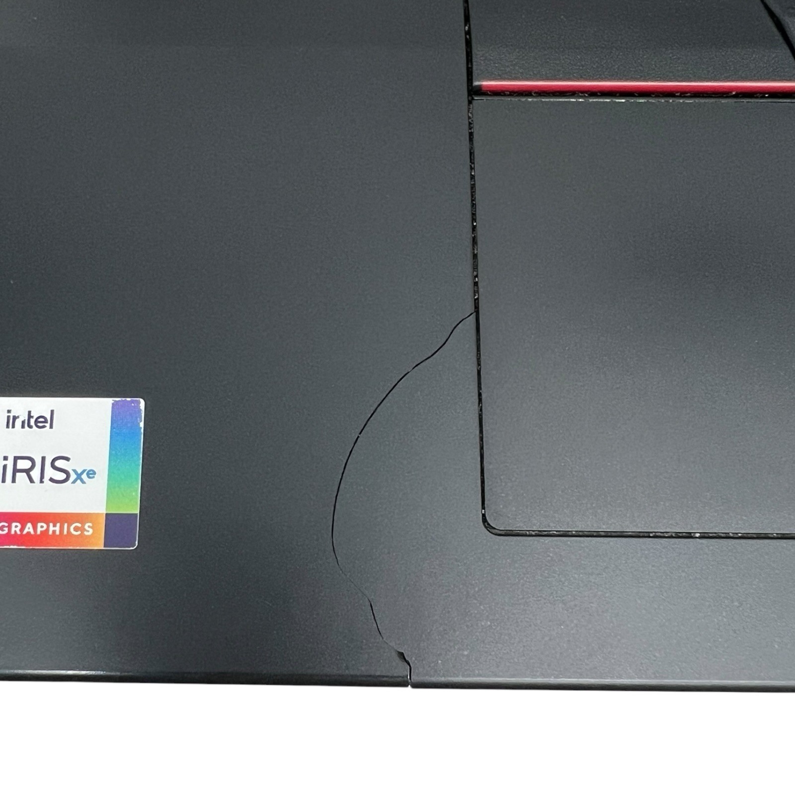 Lenovo ThinkPad L13 Yoga Gen 2 | i5-1135G7 | 8GB RAM | 256GB M.2 SSD | Win 11