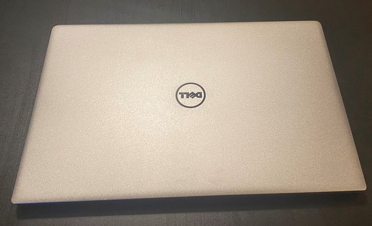 Dell XPS 13-9343 13.3in. Touch screen (256GB, Intel Core i5 5. Gen, 2.2GHz, 8GB)