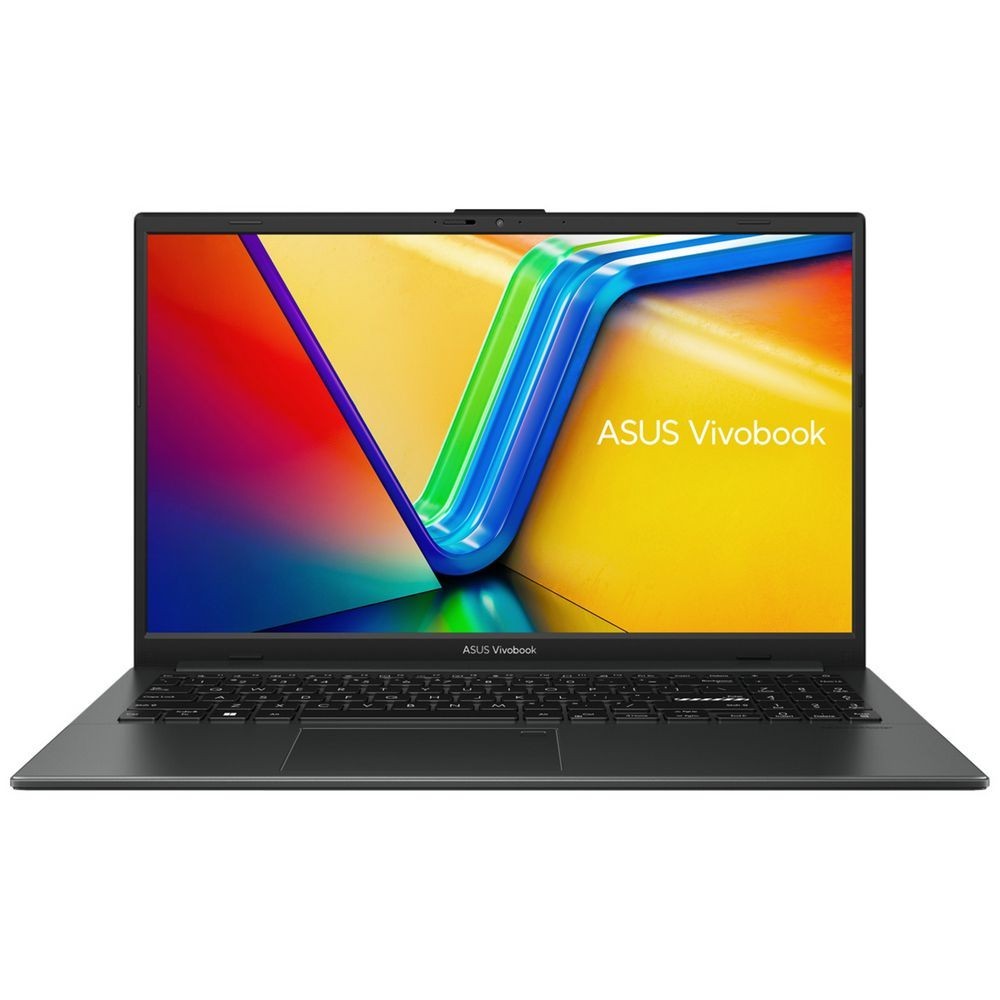 ASUS Vivobook Go 15 -E1504FA Laptop. New in Box- 512GB SSD – 8GB RAM – 15.6″ FHD