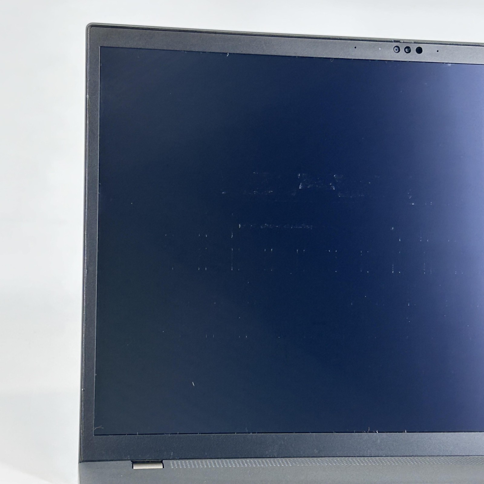 Lenovo ThinkPad T16 Gen 2 Black FHD+ 3.3 GHz Ryzen 7 PRO 7840U 32GB 1TB SSD Good