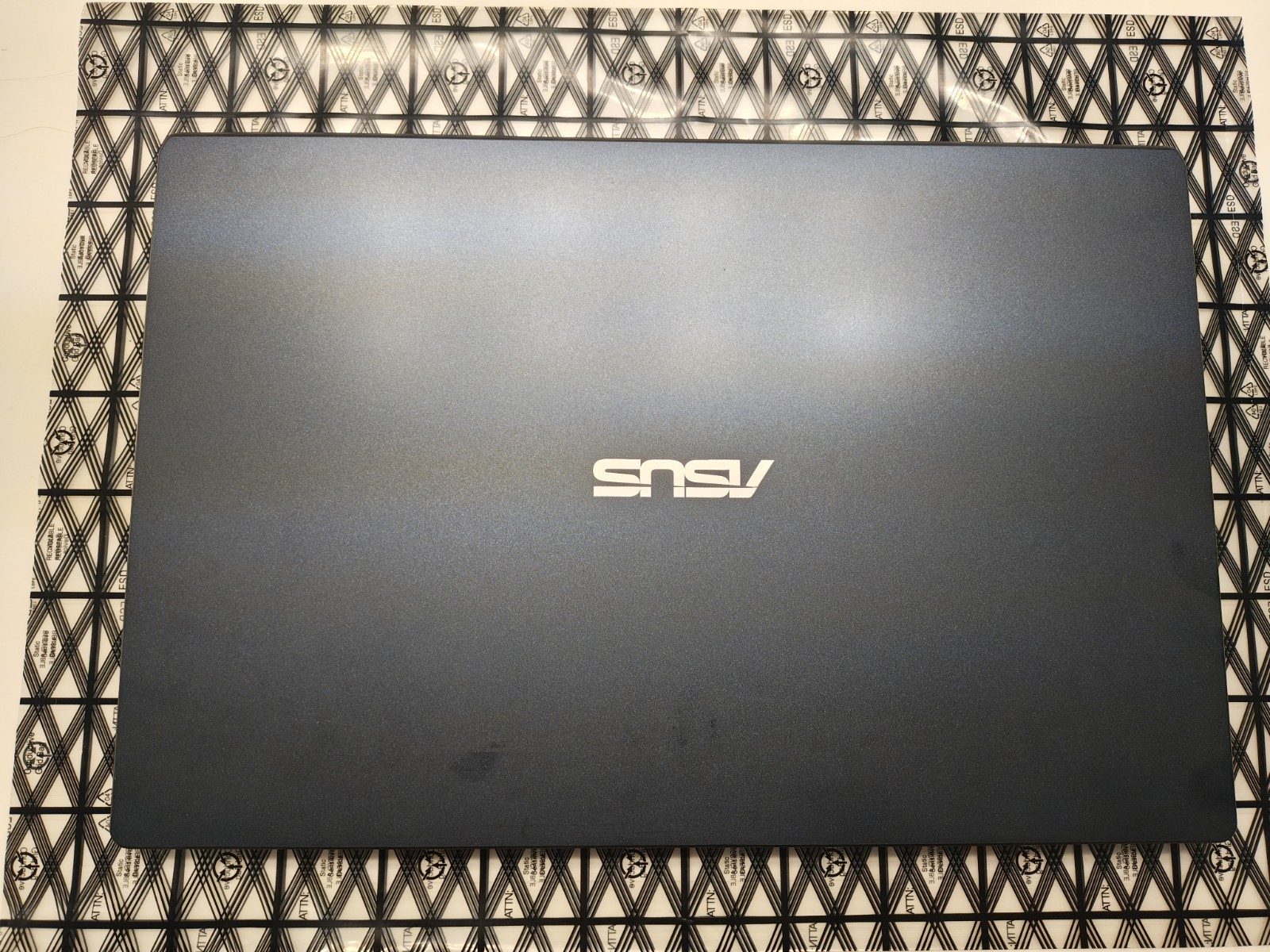 Acer Aspire R3-131T 11.6″ Touch Celeron N3160 4GB 500GB & Asus VivoBook E410_MA