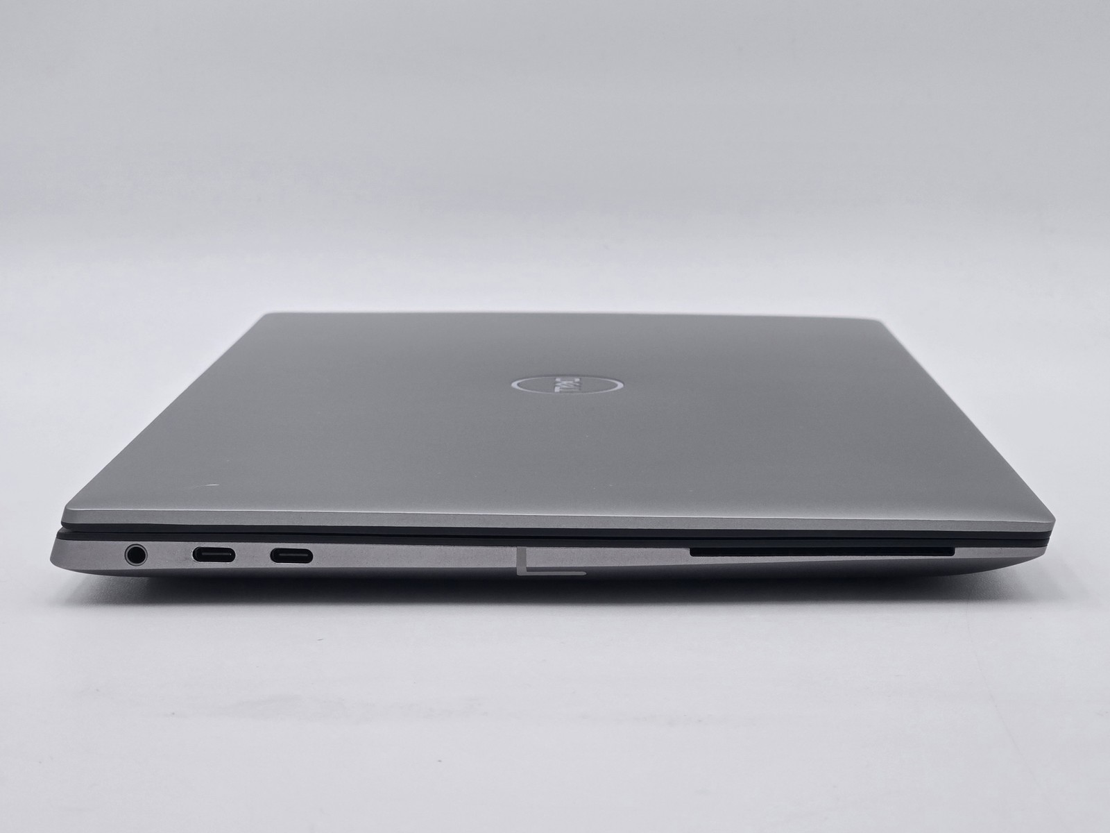Dell Precision 5480 14″ Touch i7-13800H RTX A1000 32GB 1TB W11P Grade C