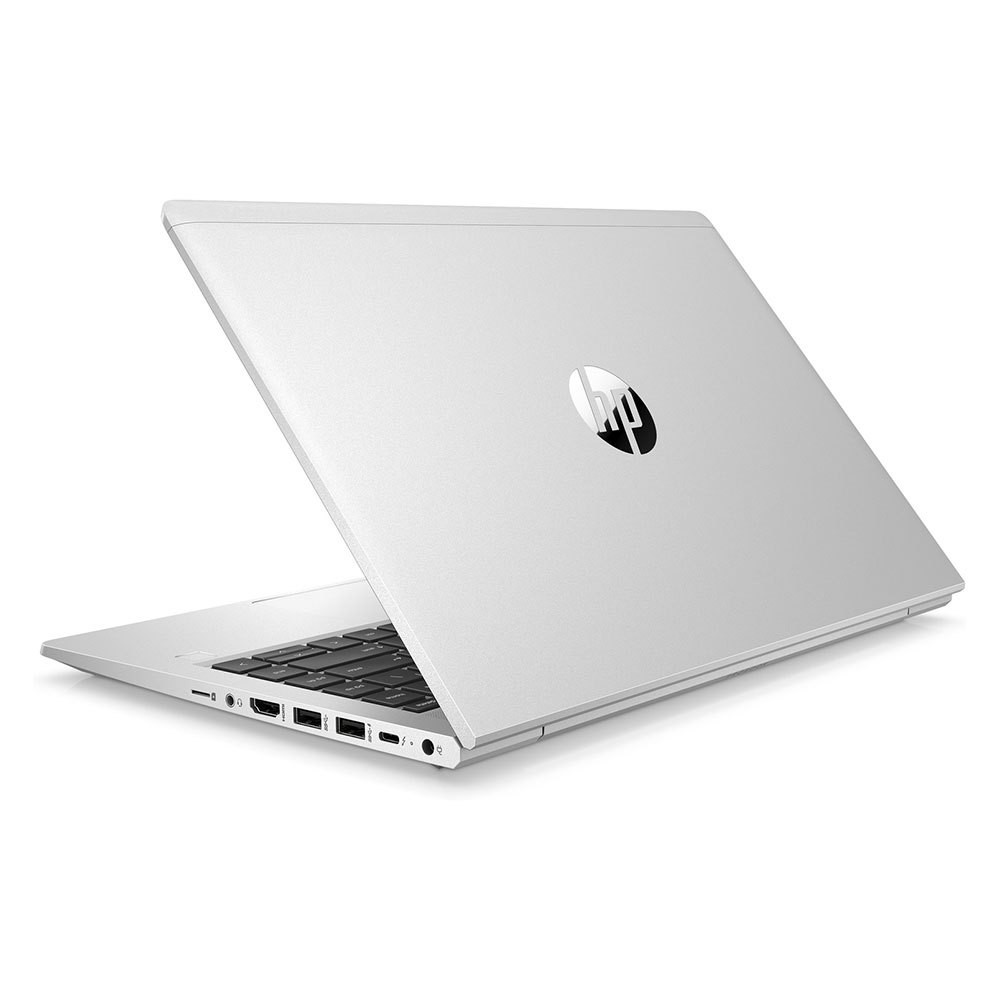 HP Probook 640 G8 14″ i5-1145G7 16GB RAM 256GB SSD W11P (Low Battery Health)