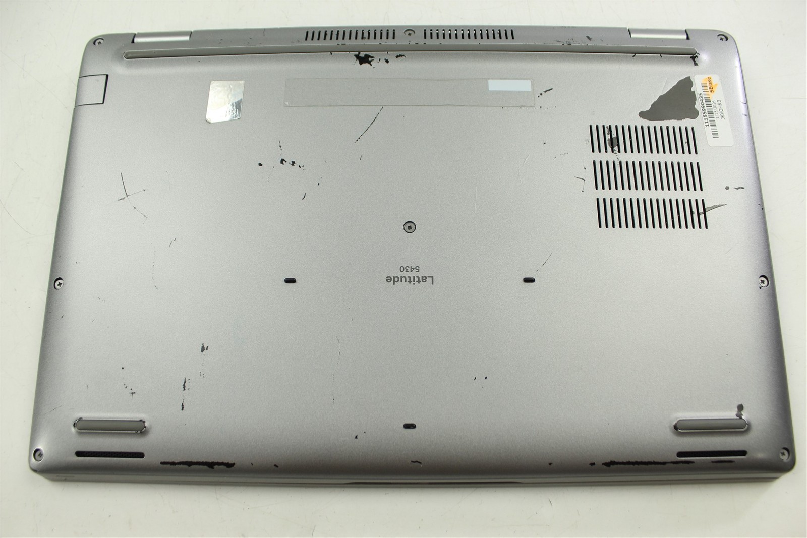 Dell Latitude 5430 14″ FHD Touch i5-1245U 3.3GHz 256GB SSD 16GB RAM W11P