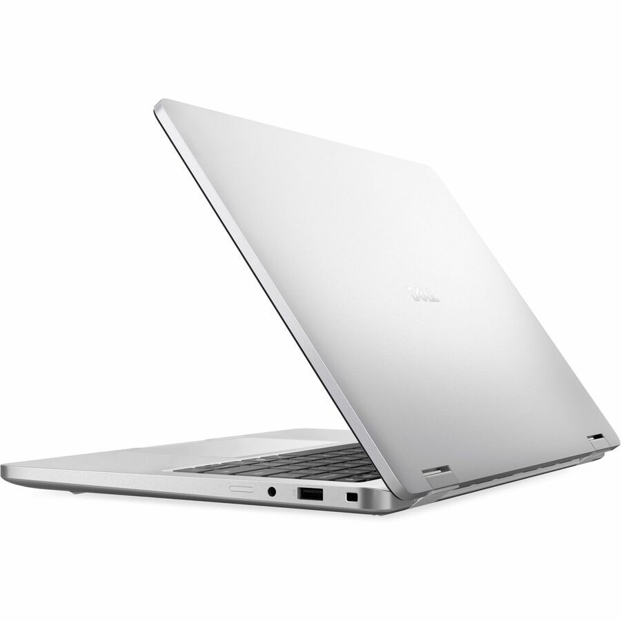 Dell PFX0J Pro 14 Plus PB14250 14″ Clamshell Notebook – Full HD Plus