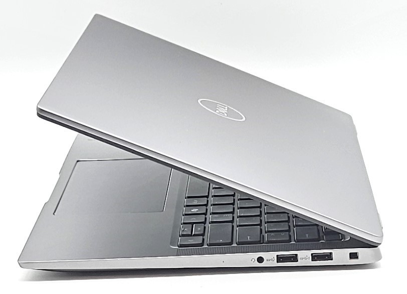 DELL Latitude 7450 14-inch Core Ultra 7 165U 32G 512GB FRENCH CA Keyboard