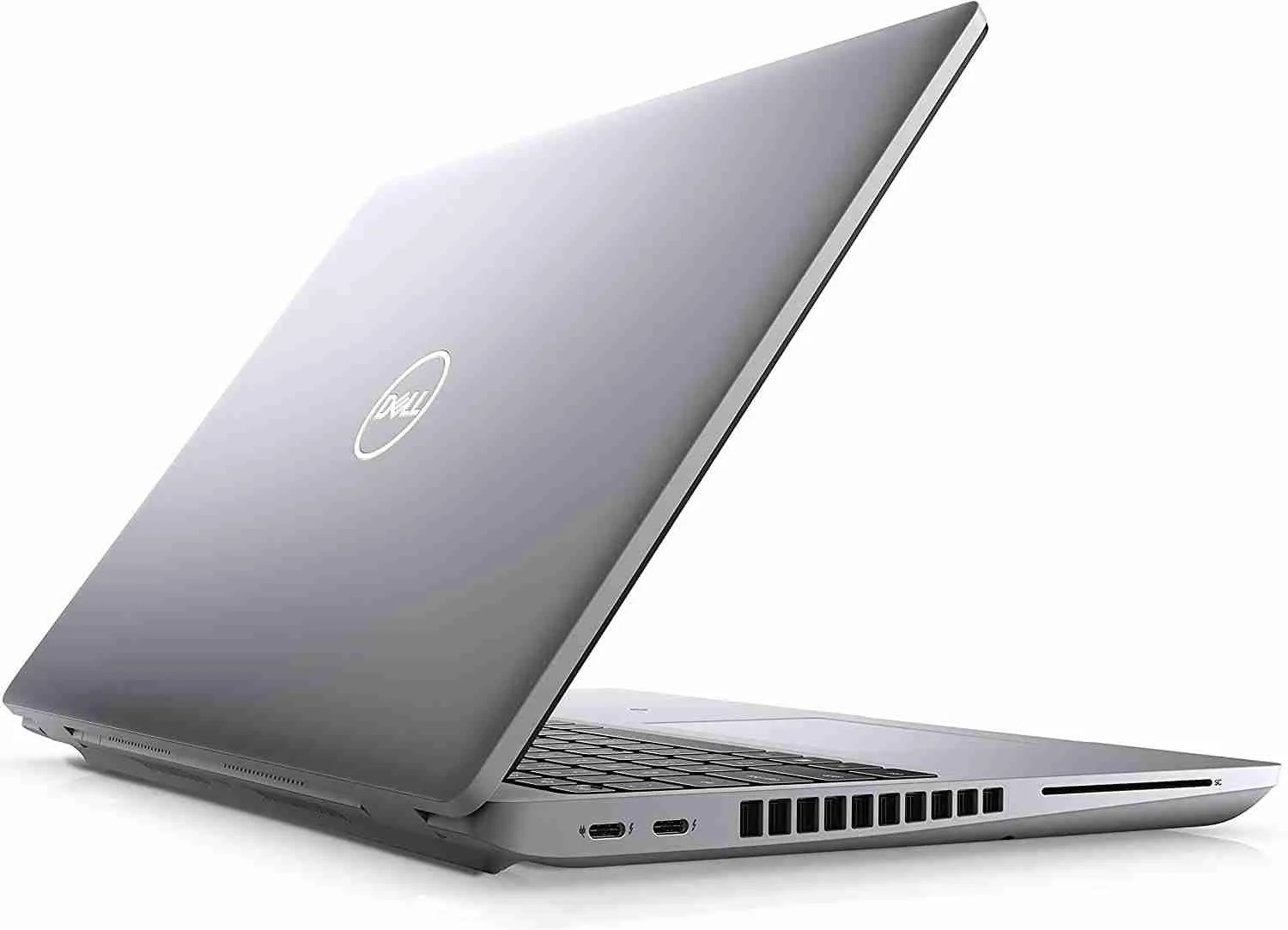 Dell Latitude 5521 15.6″ Laptop i7-11850H 32GB 512GB W11P (Low Battery Health)