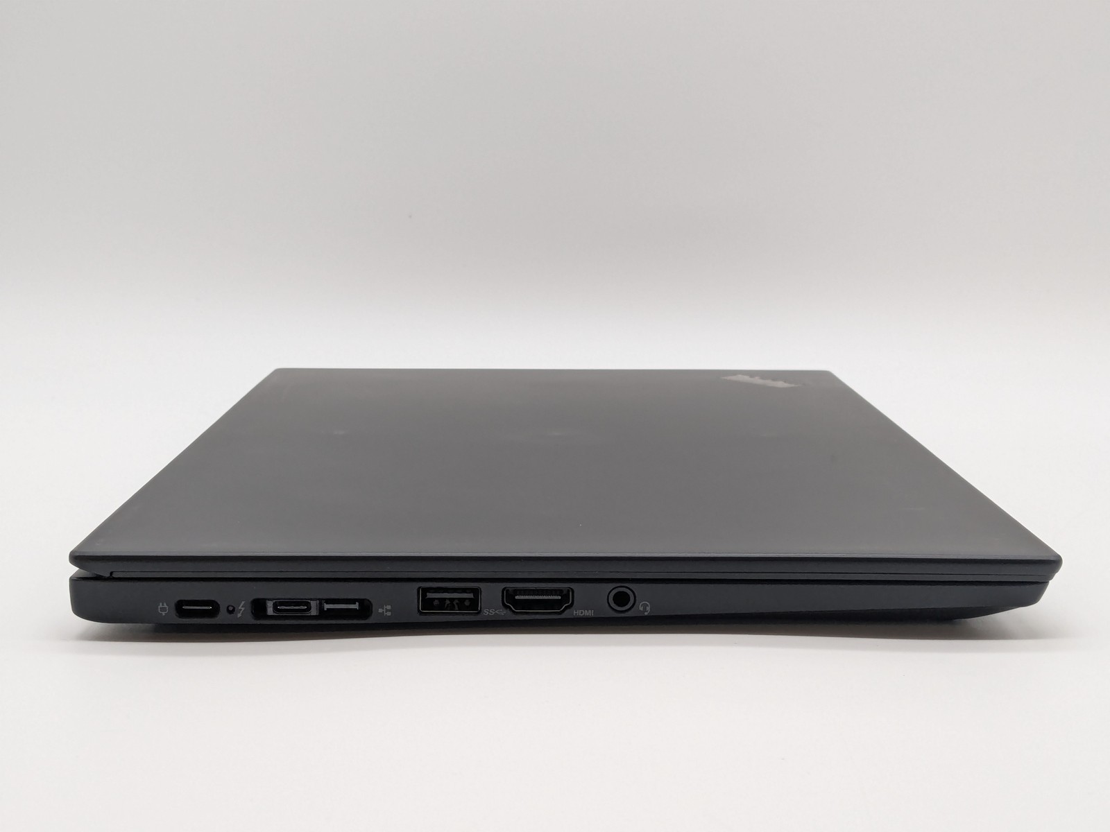 Lenovo ThinkPad X390 13″ FHD Touch I7-8665U 16GB Motherboard Palmrest *READ*