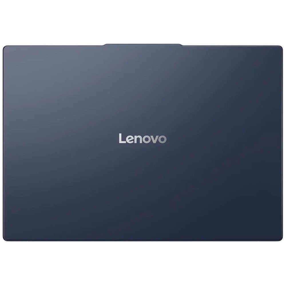 Lenovo IdeaPad Slim 5 16″ Touchscreen Laptop Intel Core 7 240H 16GB RAM 1TB SSD