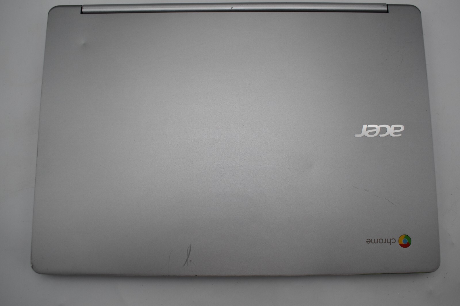 13.3″ Acer CB5-312T Laptop MediaTek M8173C @ 2.1GHz 4GB RAM 64GB SSD Chrome OS