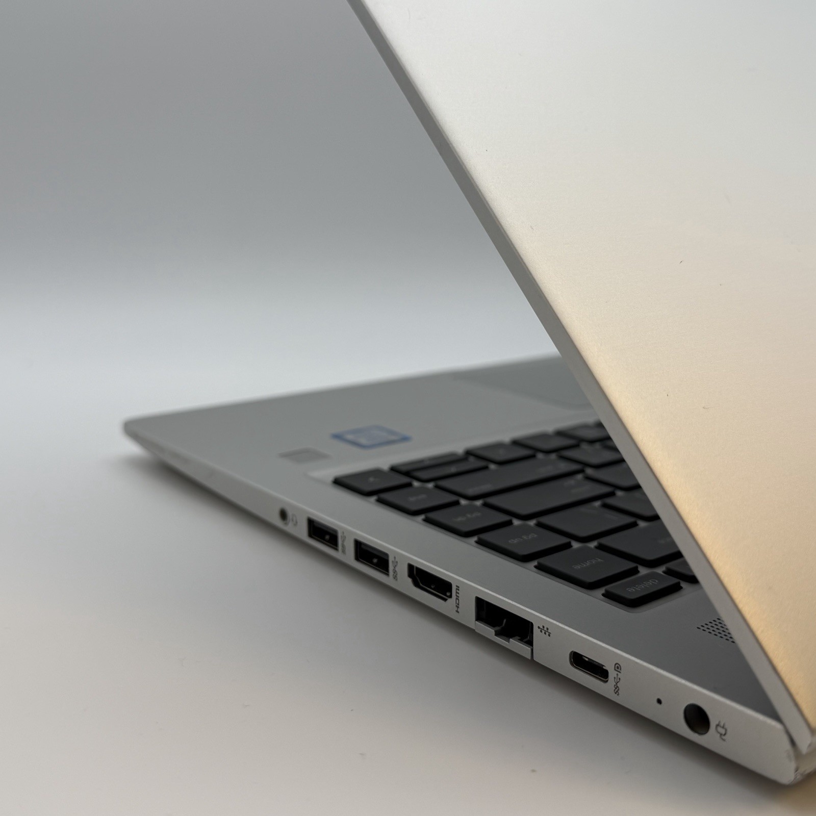 HP ProBook 440 G6 i5-8265U 8GB RAM 256GB SSD 14″ Win11 Pro Laptop