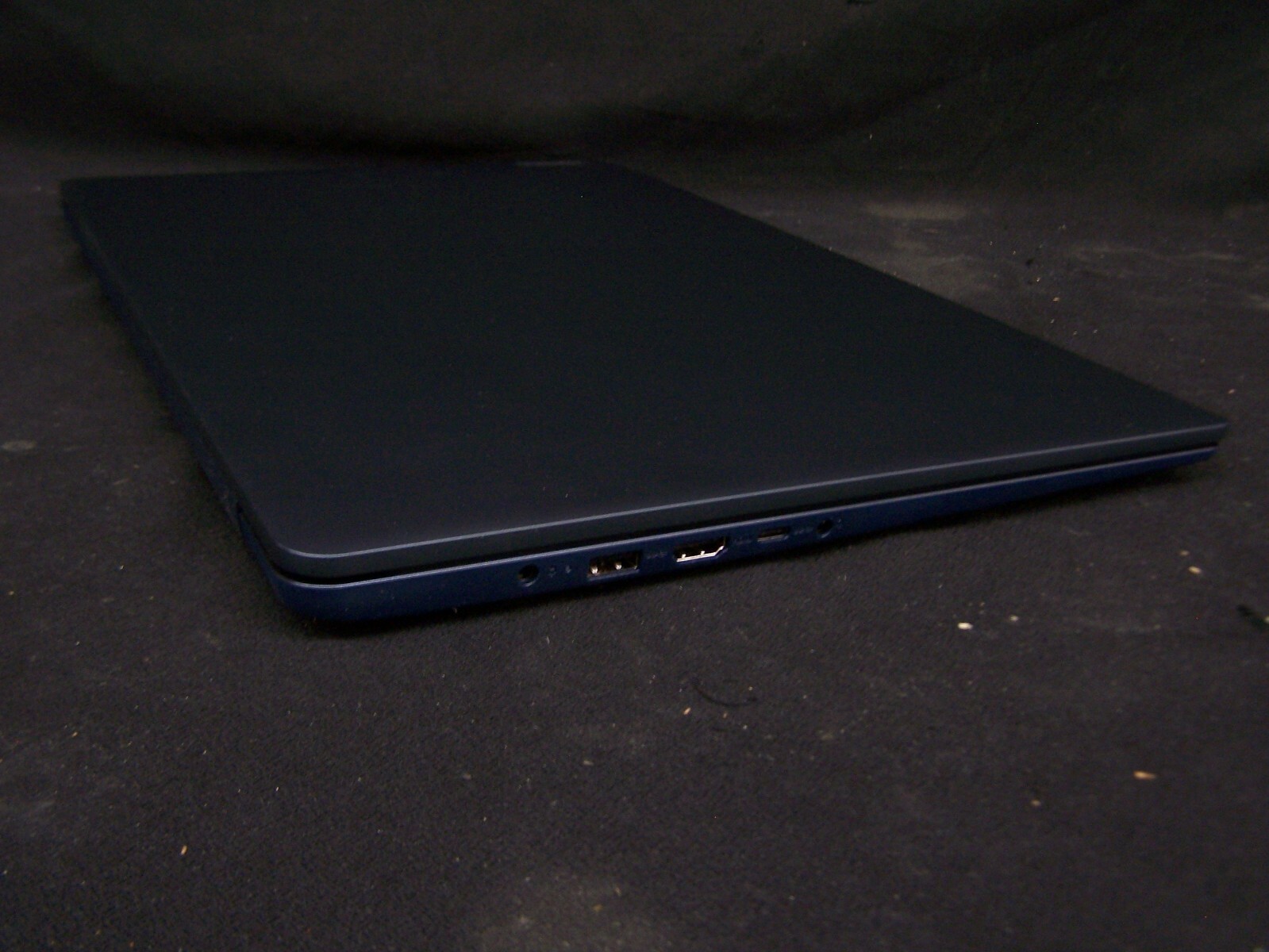 Lenovo IdeaPad 3 17ITL6 17.3″ Laptop Computer