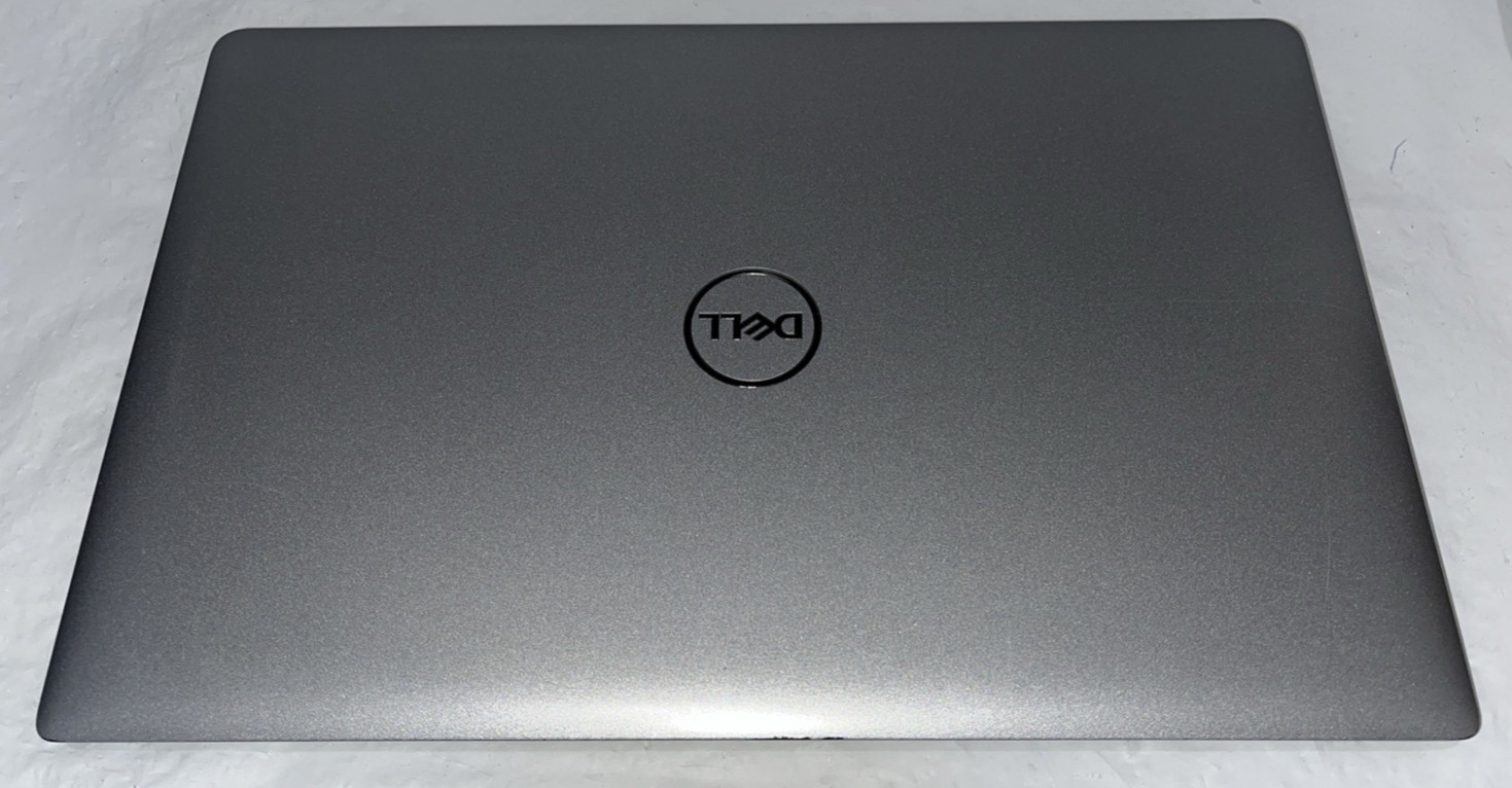 Dell Latitude 5540 15″ i5-1345U@1.6GHz, 16GB RAM, 512 GB M2, Win 11 Pro