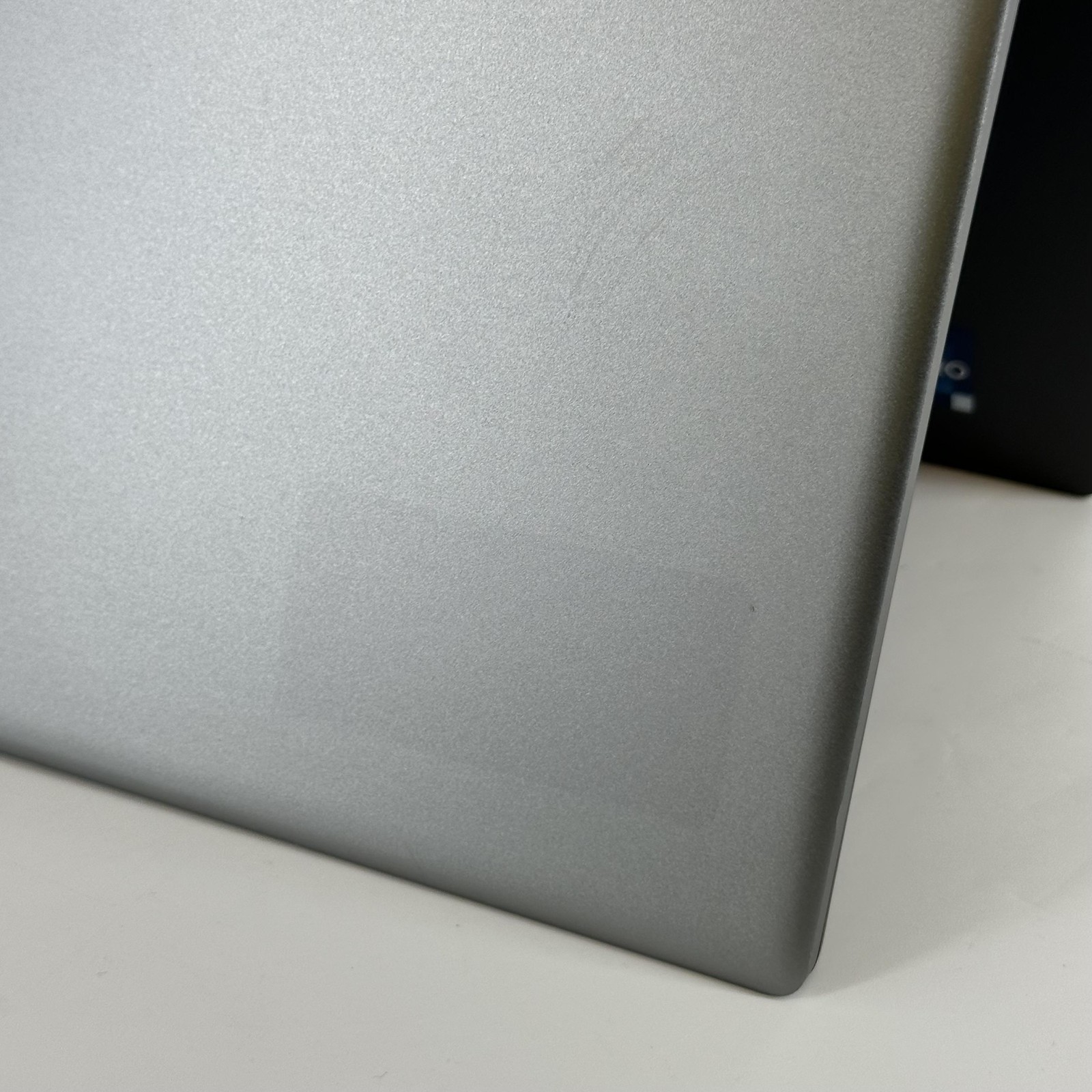 Dell Precision 7780 17.3 FHD 2.2 GHz i9-13950HX 64GB 512GB SSD RTX 4000 Ada
