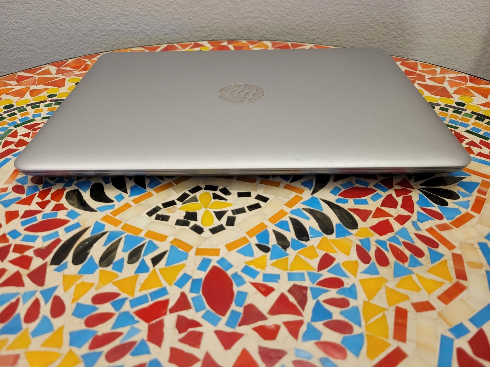 HP PROBOOK 430 G4 Intel Core i7-7500U @2.70GHz – 8GB RAM – No HDD/OS