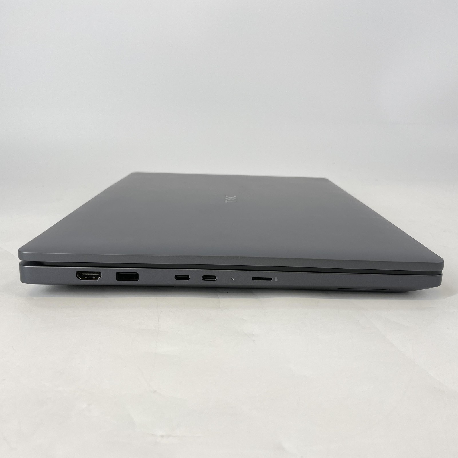 Dell Pro Max 16 MC16255 FHD+ TOUCH 2.0 GHz Ryzen AI 9 HX PRO 370 32GB 2TB SSD