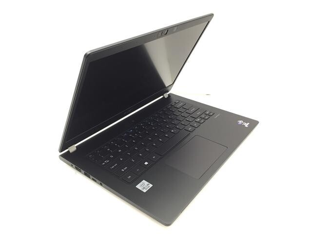 Acer TravelMate P6 TMP614 Notebook 14″ i7-10610U 16GB 512GB W10P NX.VNNAA.002