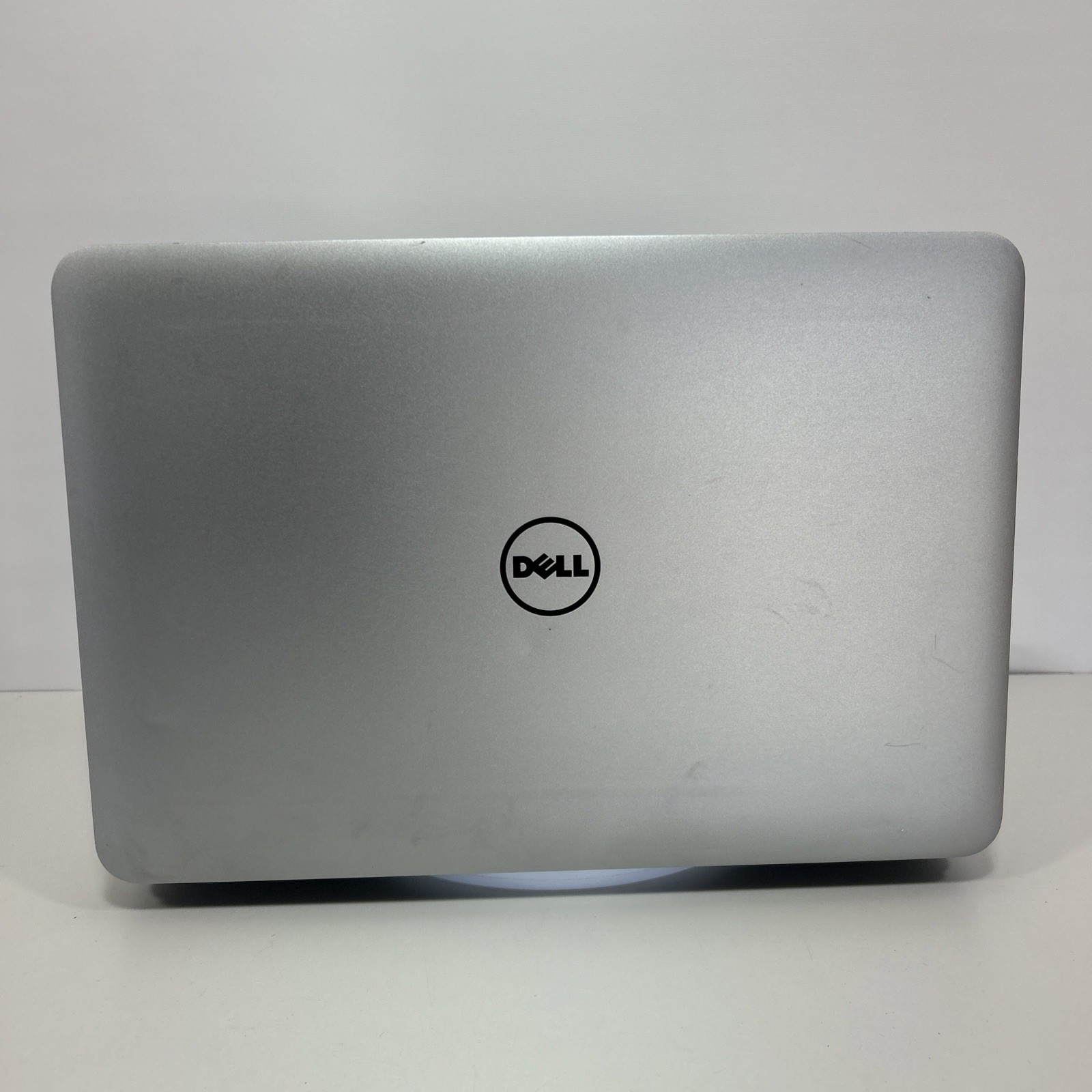 Dell Precision M3800 i7-4712HQ 16GB RAM 512GB SSD W11P Quadro K1100M No🔋