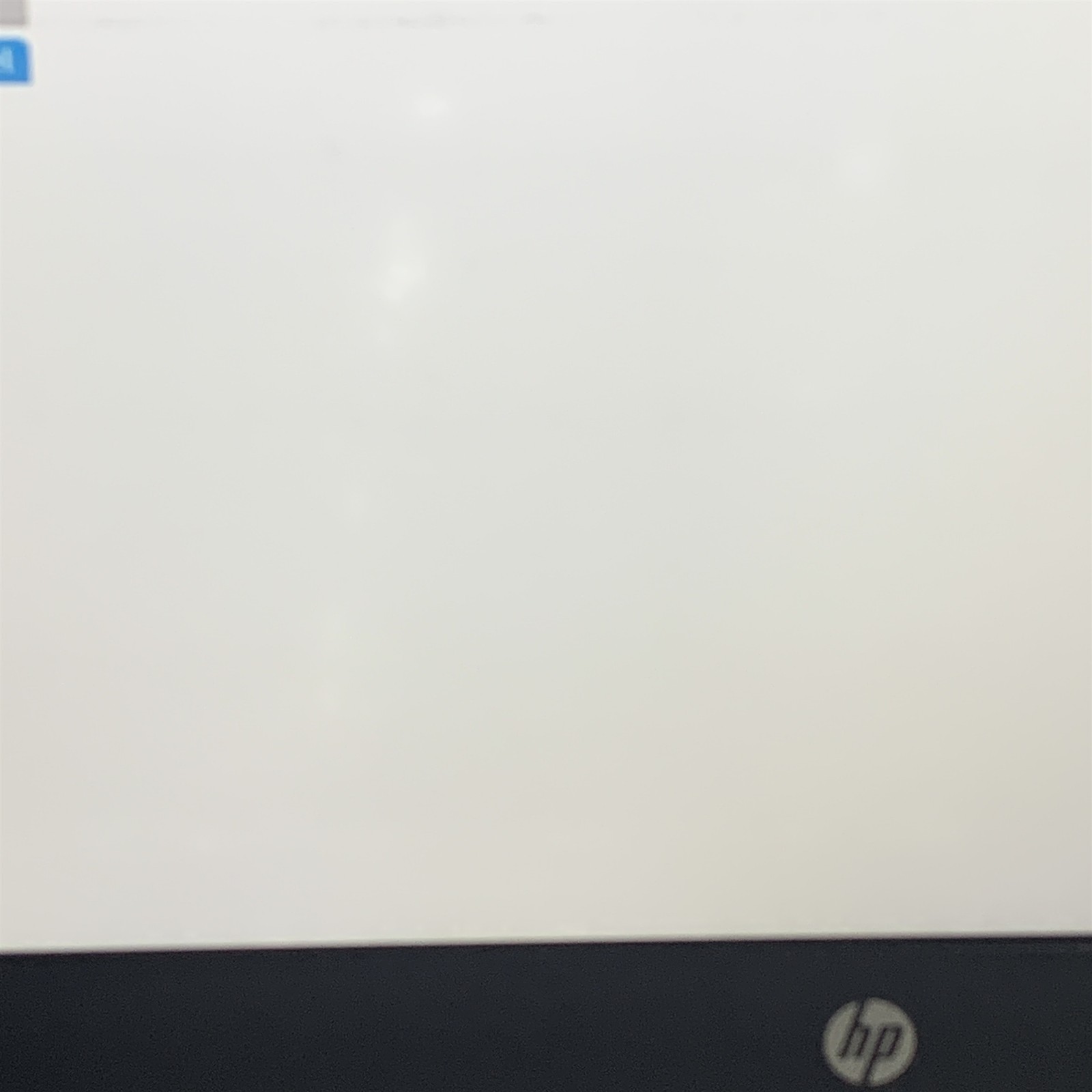 HP ProBook 445 G7 14″ Laptop Ryzen 5 4500U 2.3GHz 16GB 512GB NVMe SSD – NO OS
