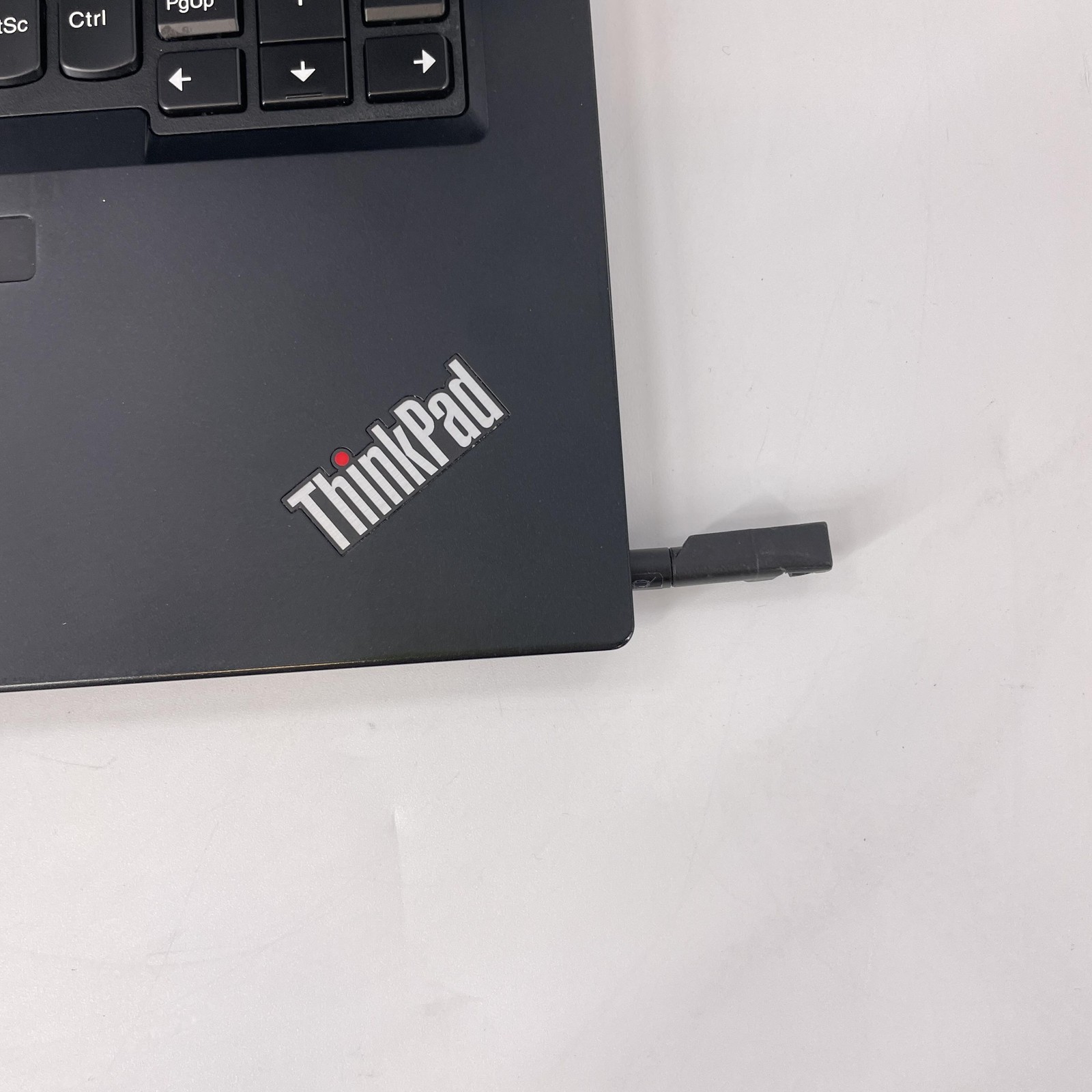 Lenovo ThinkPad L13 Yoga Gen 2 FHD TOUCH i7-1165G7 16GB 512GB Loose USB-C Port