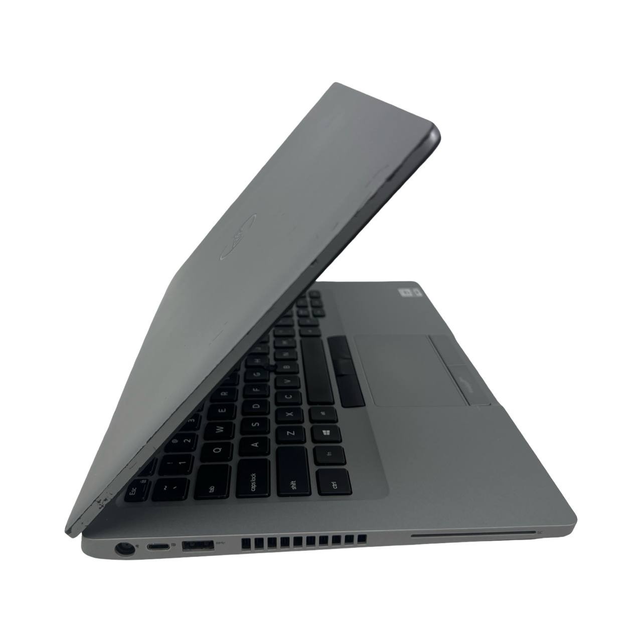 Dell Latitude 5410 14″ Intel Core i5-10310U 16GB RAM 250GB SSD Win11 Pro