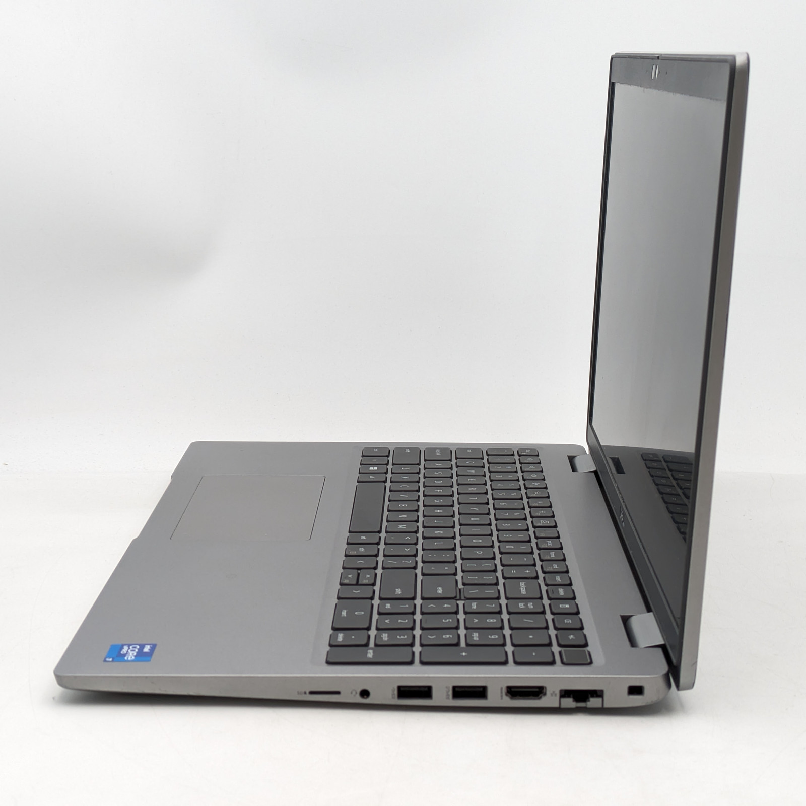 Dell Latitude 5520 15.6″ i7-1185G7 16GB DDR4 512GB SSD Windows 11 Home