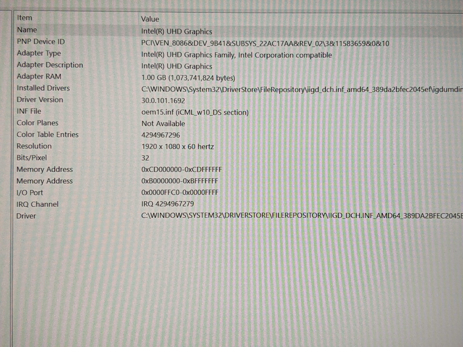 Lenovo ThinkPad X390 13.3″FHD i5-10210U 1.6GHz 8GB 256GB SSD Win 11 Pro +Charger