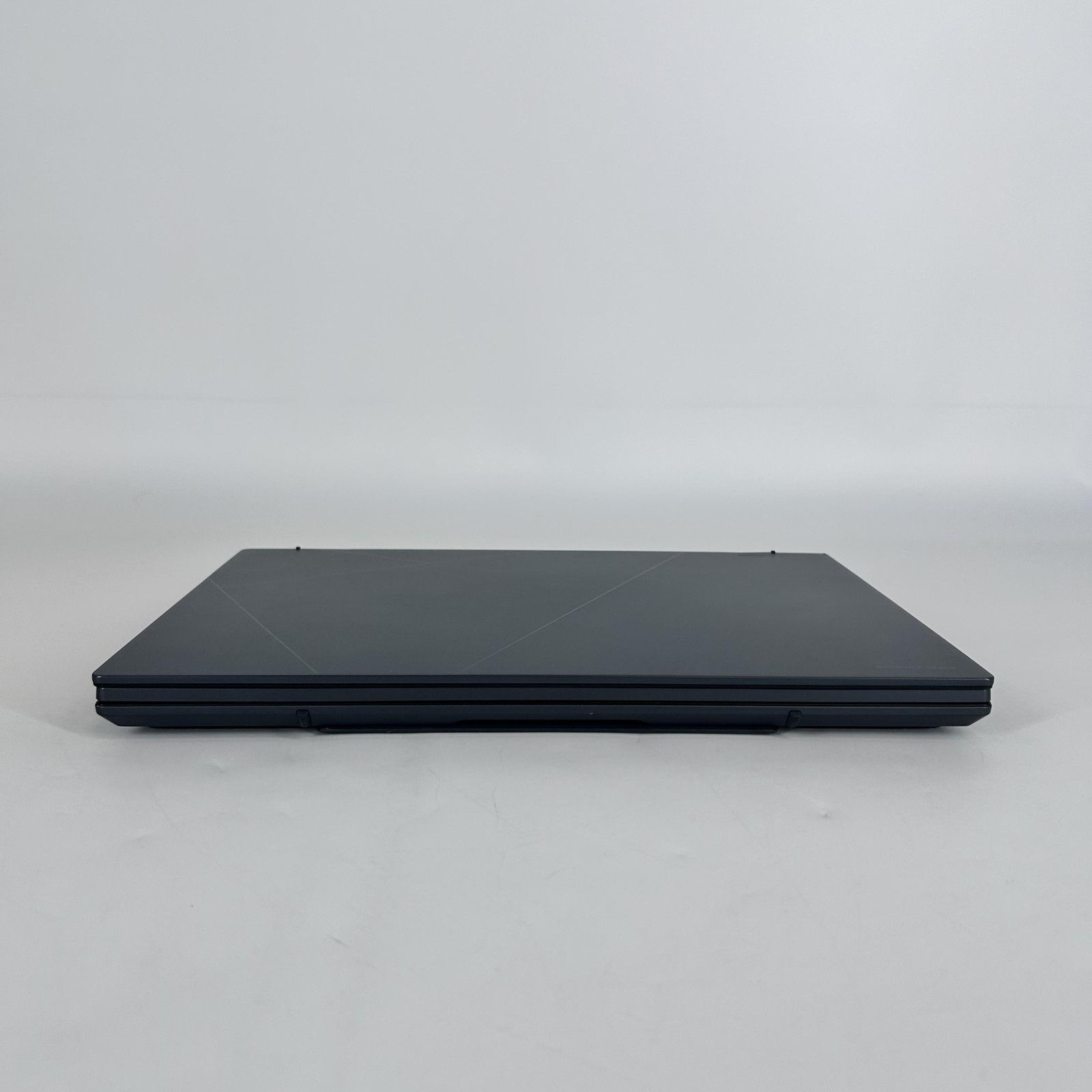 Asus Zenbook Duo 14 QHD+ TOUCH 2.5 GHz Ultra 9 185H 32GB 1TB SSD FRAME SPLIT