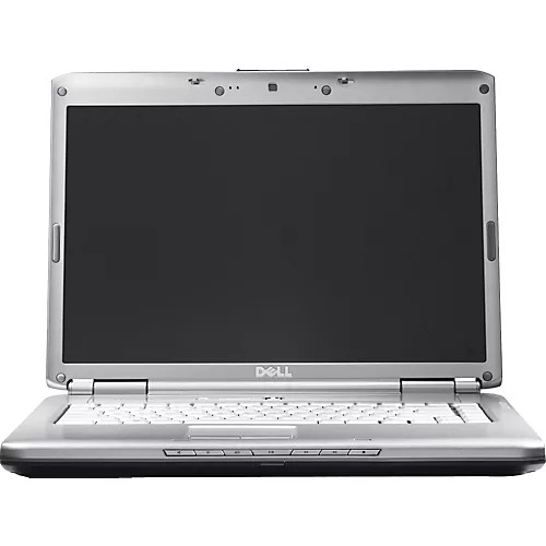 Dell Inspiron 1521 – AMD Turion 64 X2 – 2GB RAM – 256GB HDD *Refurbished, Good
