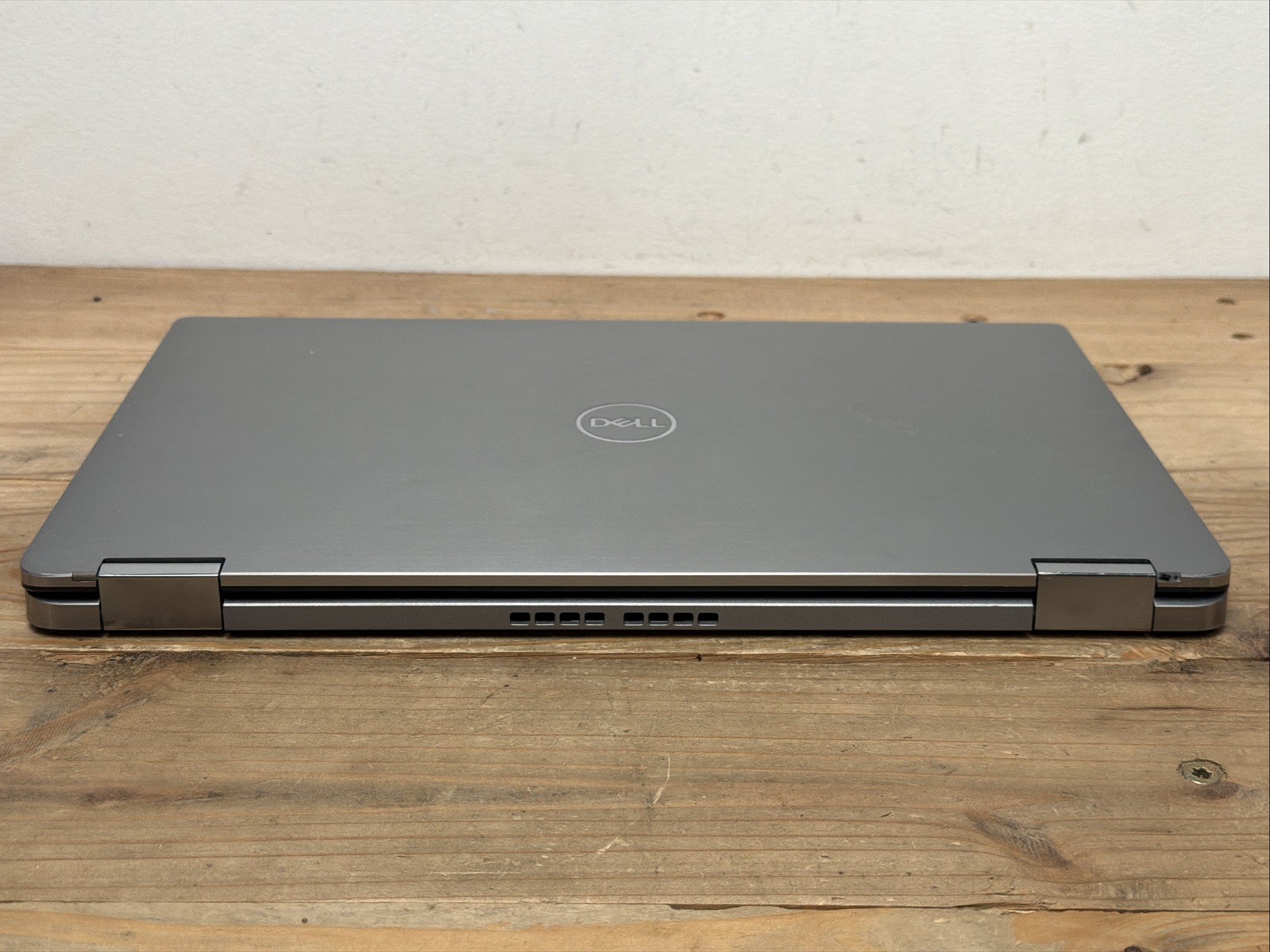 Dell Latitude 7400 14″ 2-in-1 Laptop Intel(R) Core(TM) i5-8265U CPU @ 1.60 GHZ