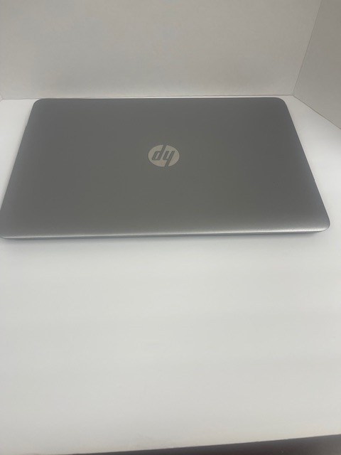 HP EliteBook 850 G3 15.6″ 256GB Core i5 6th gen 2.30GHz 8GB RAM WIN 11 PRO