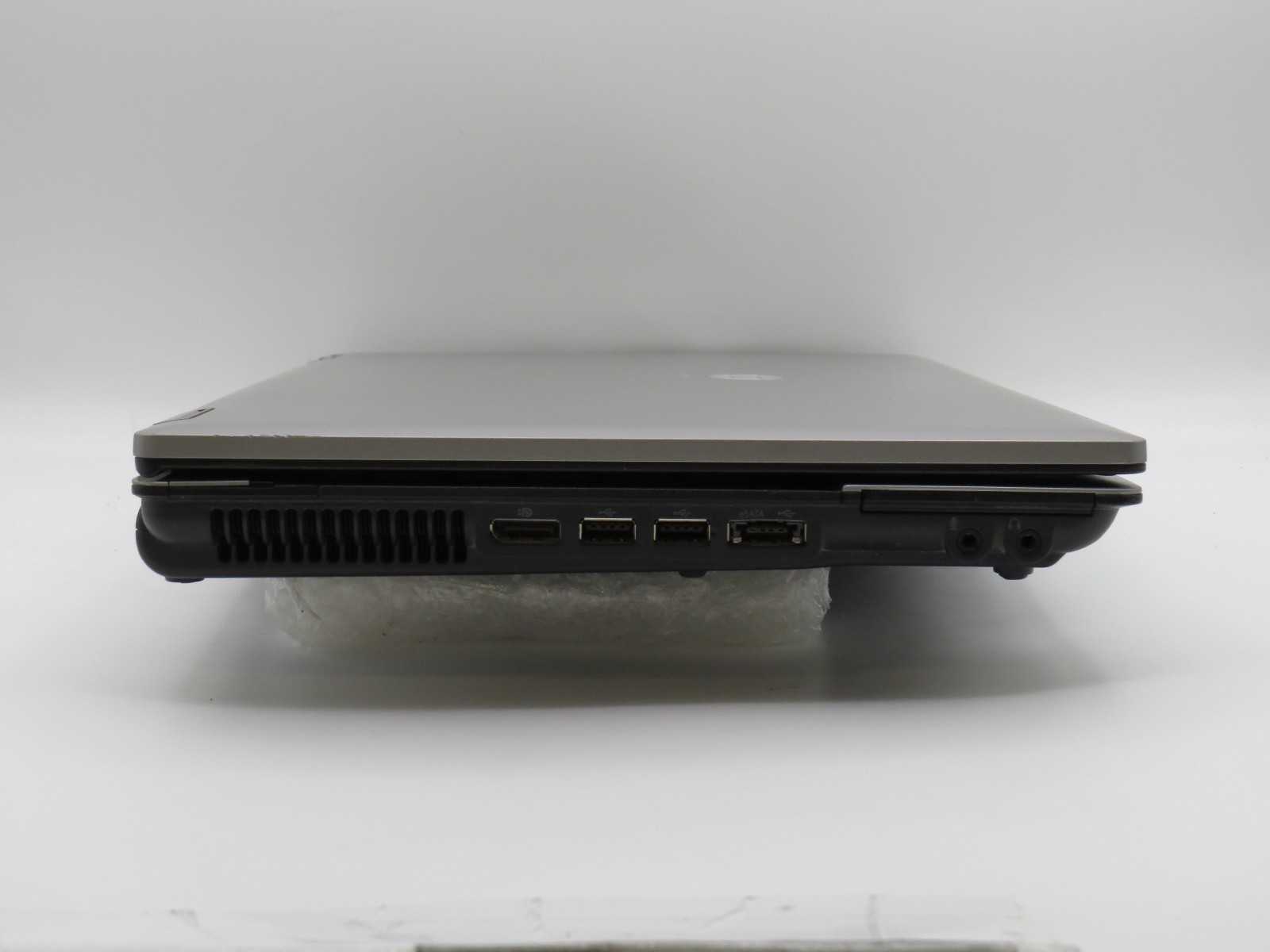 HP ProBook 6550b i5-450M @ 2.4GHz 8GB DDR3 15.6″ No HDD/OS/AC PARTS