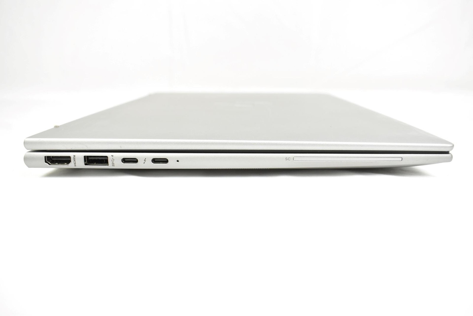HP Z Book Firefly 14 G10 Touchscreen Laptop i5-1340P 16GB 256GB SSD 14″ No OS
