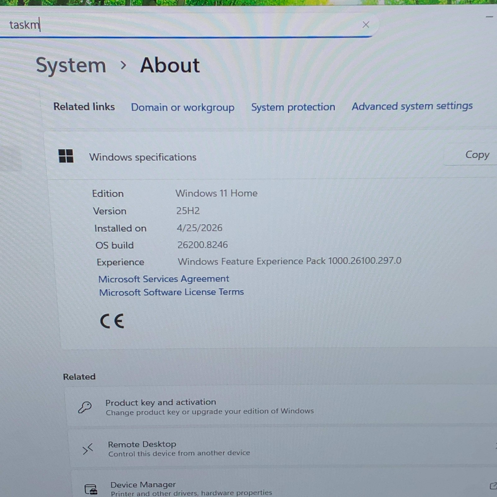 Dell XPS 15 9520 15.6″ i7-12700H 2.3GHz 16GB RAM 1TB SSD GeForce RTX 3050 Ti