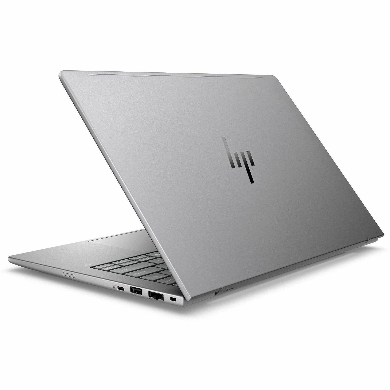 HP ZBook 8 G1ak 14 inch Mobile Workstation PC AMD Ryzen A1 7 PRO 350w/Radeon 860