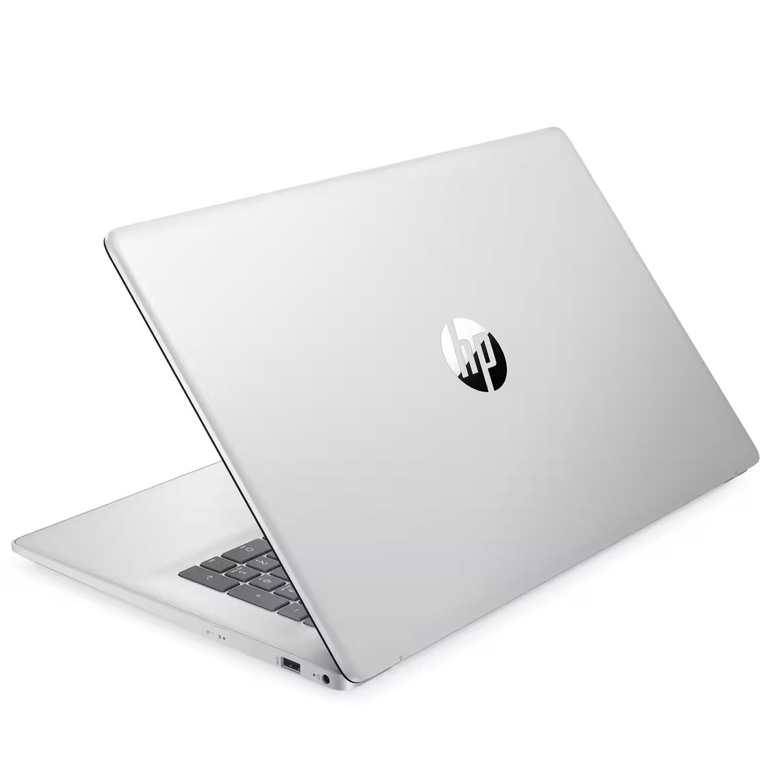 HP 17-cn3327dx, 17″ FHD, i7-1355U, 16GB RAM, 4TB SSD, Win 11 Home