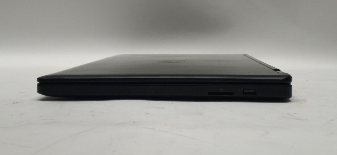 Dell Latitude E5550 15.6″HD i5-5300U VPRO@2.30GHz 8GB RAM NO HDD/NO OS WH934!