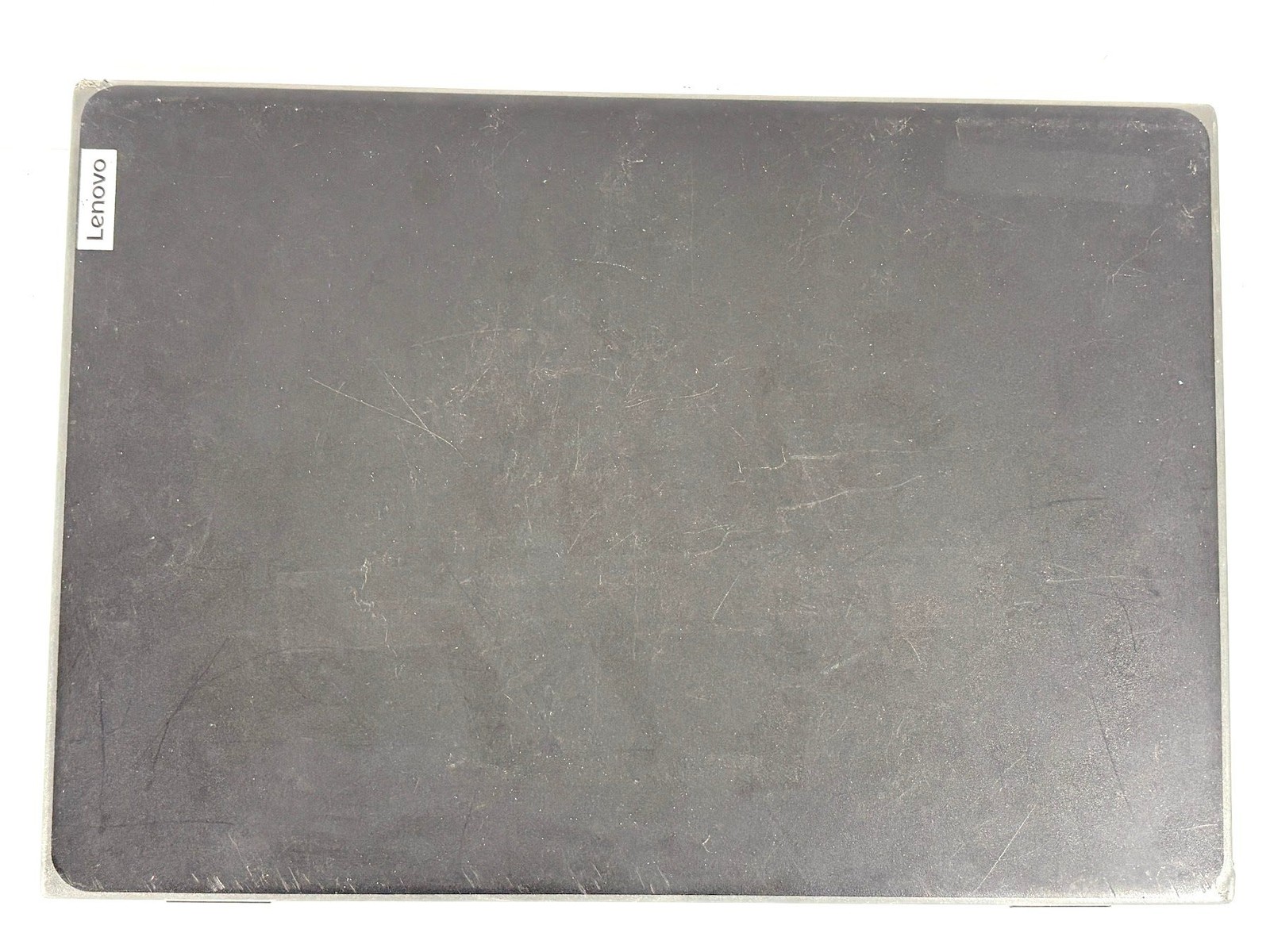 Lenovo 100e 2nd Gen – 11.6″ HD, 1.1GHz Celeron, 4GB RAM, 60GB eMMC