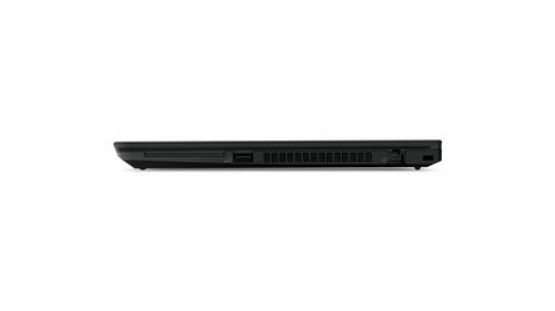 Lenovo ThinkPad P14s Gen 2 Core i5 i5-1145G7 512GB 16GB 1920×1080 14.0″ inch