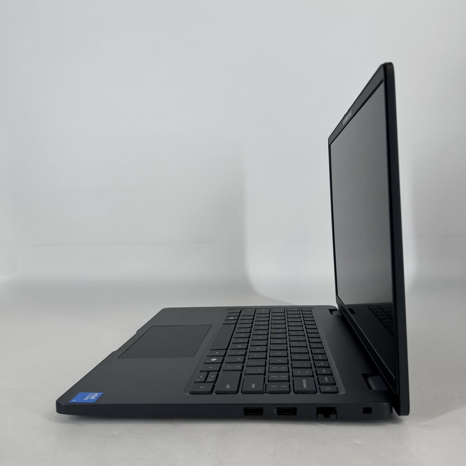 Dell Pro 14 PC14250 FHD+ 1.4 GHz Core 5 120U 16GB RAM 512GB SSD Excellent