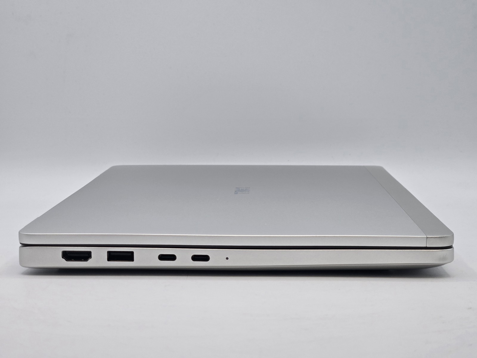 Dell Pro 13 Plus PB13255 13″ FHD+ Touch RYZEN AI 7 PRO 512GB 32GB W11P Warranty