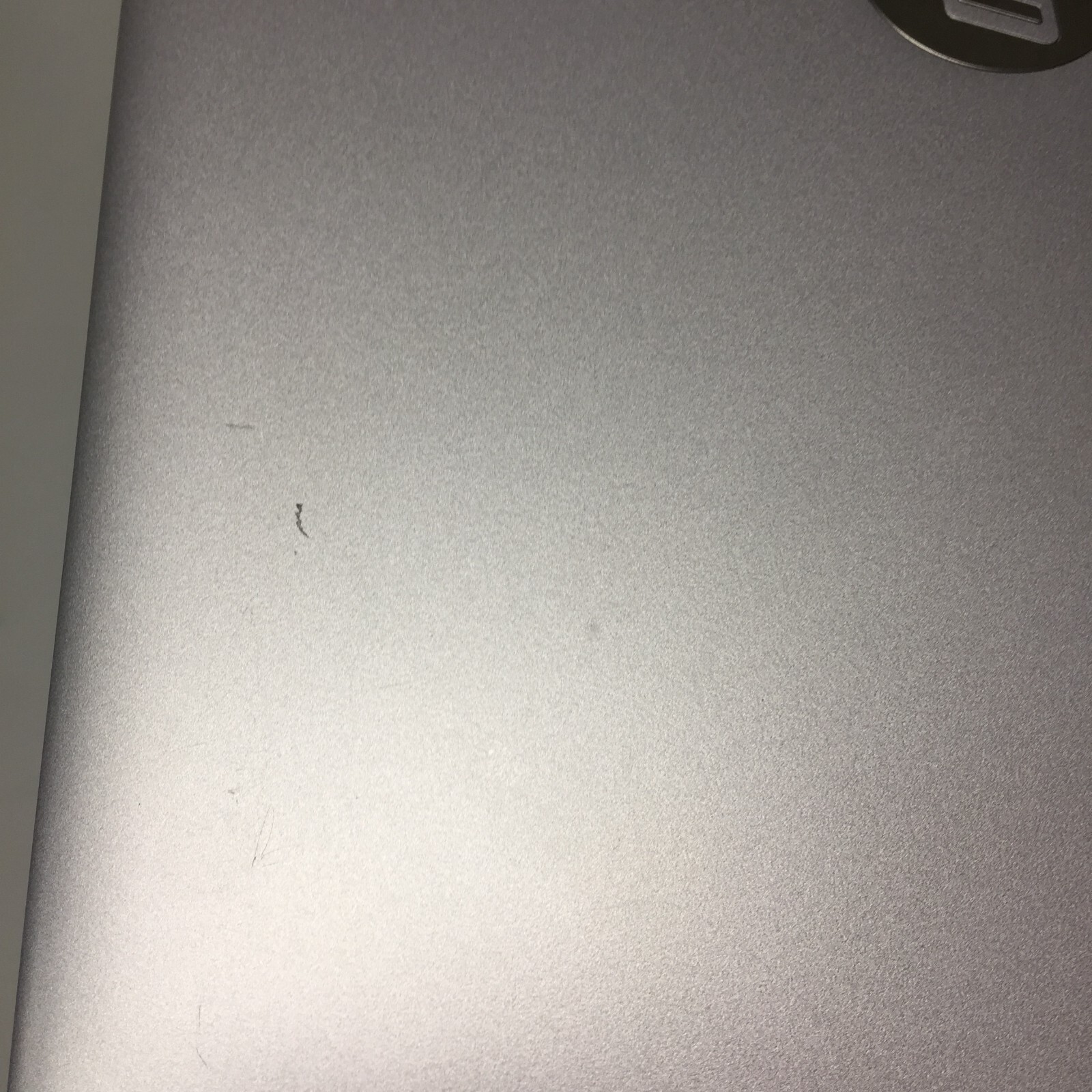 HP EliteBook 850 G3 15.6″ (256GB Core i5 6th gen 2.30GHz 8GB RAM WIN 11 PRO